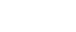 PBM Farma logo