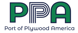 PPA logo