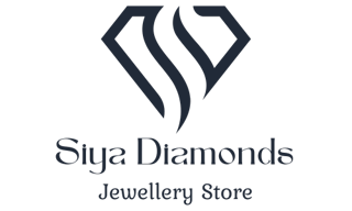 Siya Diamonds logo