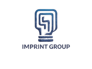 IMPRINT GROUP logo
