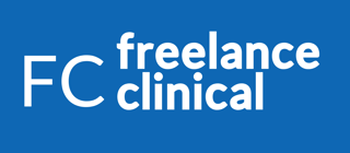 Freelance Clinical logo
