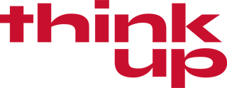 Adrià Solà Pastor logo
