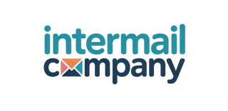 Intermail Company logo