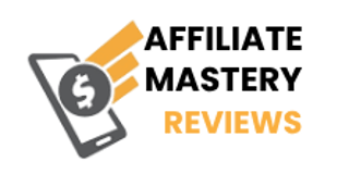 Affiliate Mastery Reviews logo