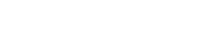 Blanco y Negro logo