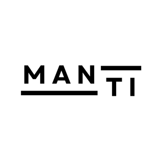 Manti logo