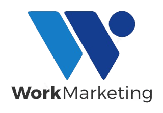 Work.Marketing logo