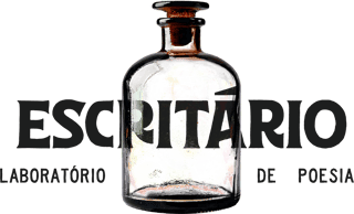 Escritário logo