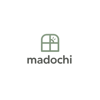 Madochi logo