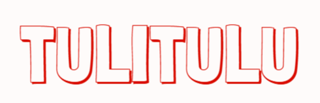 TULITILU logo
