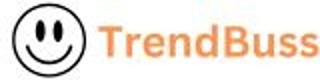 Trendbuzz  logo