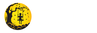 Brightlight Film logo