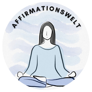 affirmationswelt logo