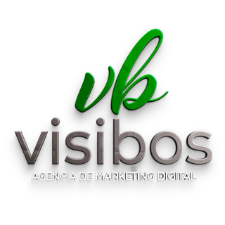 Visibos logo