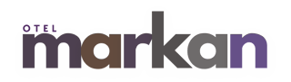Otel Markan logo