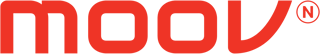 moov nutrition logo