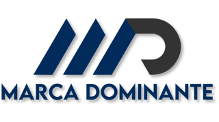MarcaDominante logo