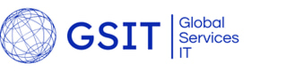 ServicesGlobal-IT logo