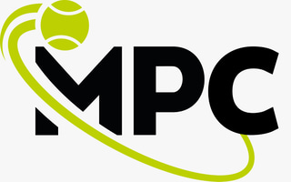 Momento Pádel Cuarte logo