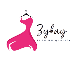 zybuy logo