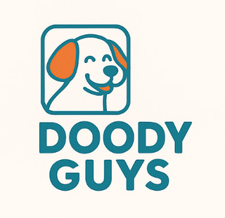 Doody Guys logo