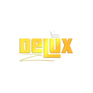 Delux logo