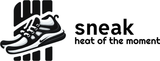 EniSneakers logo