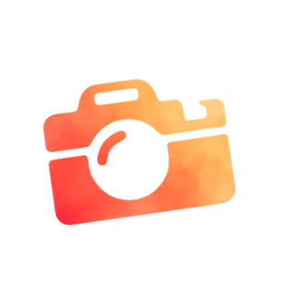 Jlee Prints logo