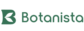 Botanista logo