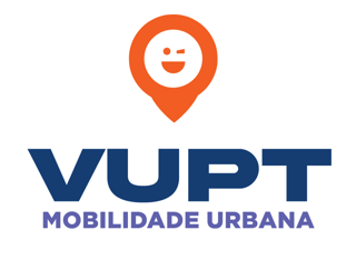 Vupt logo