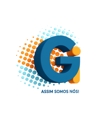 GI. Sites logo