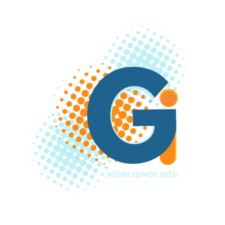 GI. Sites logo