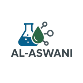 ADCDT logo