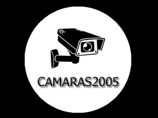 camaras2005 logo