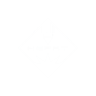 Kepat Laser logo
