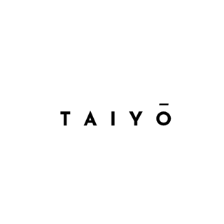 Taiiyō.fr logo