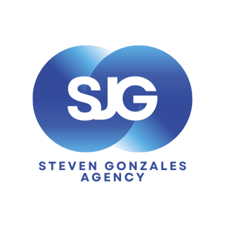 Steven J Gonzales Insurance logo