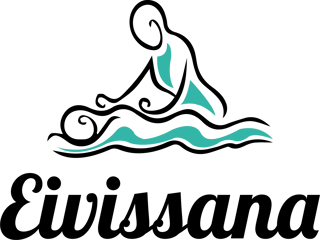 Evissana logo