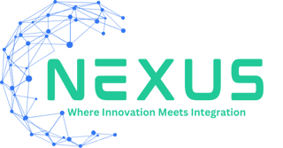 Nexus logo