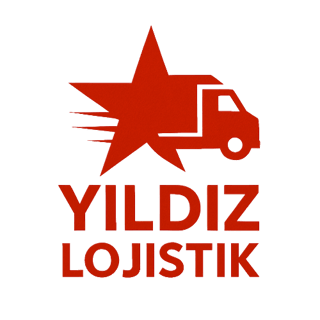 Yildiz Logistics logo