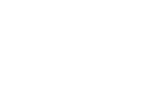 Highland Trading logo