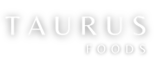 Taurus logo