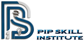 PipSkill Institute logo