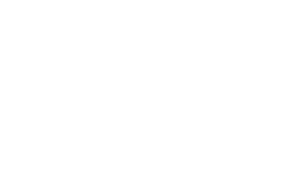 SEASONSCAPE logo