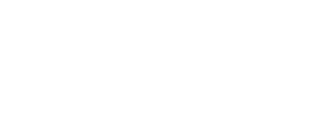 oneverse logo