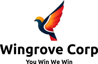 Real Estate logo
