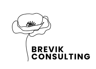 Jill Brevik Nonprofit Consulting logo