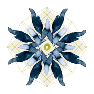 https://enrichirsonbienetre.com/ logo