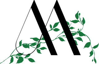 Ayoub Abouelfaraj logo