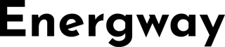Energway logo